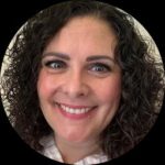 1beafcd9b608aa6d23c9d7744f9bb401207198