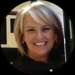 1c3306e32646449280ea5afd10b34167