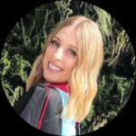 Nicole Hohler 9 1d095cd6e7fe6e102fd7471767ffa3dd93751
