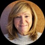 1e5cdc768c5995b9b691b346f9dac96a