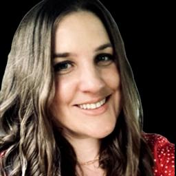 Lauren Birtcher