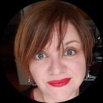 1eb7e70c6d841899e8f9533c9d35c89b300477