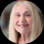 1efdffcdc829d14104fcceee7dc01ee151009