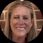 2057b6cce17c0fefbc1eca8c21de876b