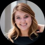 21125533b2eb87435855013417726701297270