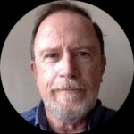 John Queyrouze 7 2243f219e61089f5944df1edd014daaf77705