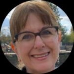 Kimberley Hewitt 5 22f8be9fd114179fb4b155a37aa112af178897