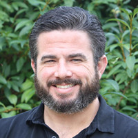 David Schwartz