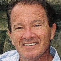 Dr. Ron Muchnick