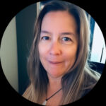 2406e4a58283bcf8156ebefc7badf19534474