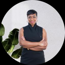 Tamineca Lollis