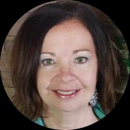 Dr. Sharolyn Wallace