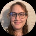 251528ab7935b4f44507442066e72a26315470