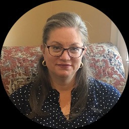 Deborah Brehm
