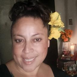 Jazmín Barrera