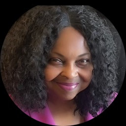 Dr. Georgia Hicks