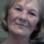 Emily McCall 8 26c8c6fa64753e2399b8a6388d666d99