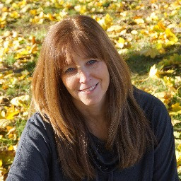 Tamira (Tammy) Rosner