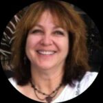 2703425153980485c7c4ee8441266b41238632