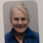 2739976ed736c27d8fa717d3759b314c