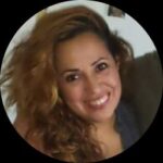 27735d47c1f2d073daadb1629c613054