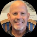 James Schrader 9 2791a9c17fd4b9b5780e8f1f571f143b