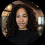 28516905a1e7592d9a39c61ab388ef2b302700