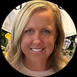 288528ee052ba03a00754f08f6b87b91288418