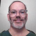 Joseph Fried 4 289b769552cebac31f2d359c4be4eb6f315639
