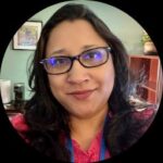 28e44d18ed9c498cd23e9332a6458aba224736