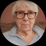 29c1116c4acd9d93453588ff5b1a614a124756