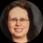 29fe5a3dd438049ee11c7e009694196b226551