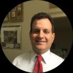 2a112a8280a157db85d8c75356cd61d8