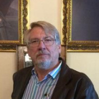Jeffrey Murrah
