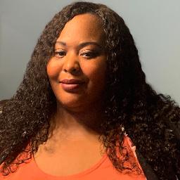 Abria Hoskins