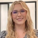 2b9b95a009b92ac9bcb6b1c31ea1e81d