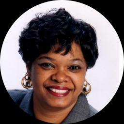 Dr. Rochelle Bates