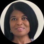 2ce61c2549affa98914fed33a544a14a299987