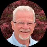 2d0da027d2b504b1b9e3f95c6aee0097134830