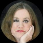 2dda85f0049ae703ba39e39d324a7700200757