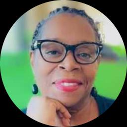 Marnita Chambers