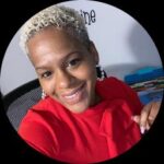 Dr. Tiffany Hall 4 2e23e0c38b9cb79ec6dee3054c3f1bed