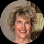 2e414c4d2c8610e7e7f28efed6c2101a85657