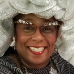 Naomi Smith 8 2e62e255626161060cf37421fbaa476e