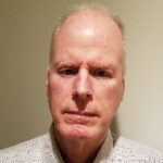 Steven Murray 3 2f9d01dd6c8946253b6486169bdbff0f