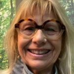 Joan Dewey 7 305868e9bcde0f1caeac279864780edb