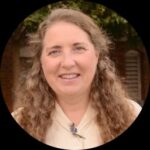 3095b16941bfa90a5fcd1a546813c3fd206395