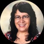 30f360b5ad7a2f56c2876047cbf3dc11