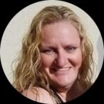 Dr. Annabel Fields 3 31c32e31f5f31ff7834f83f9ab79ec8e