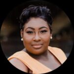 32771a0b4f3fd2a819bab3f9aac1b949315224